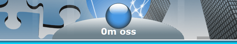 0m oss