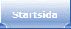 Startsida