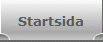 Startsida